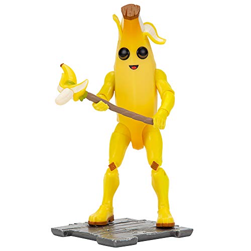 fortnite solo figures