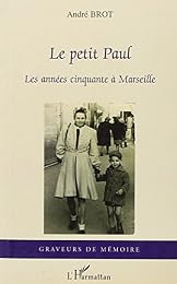 Le  petit Paul