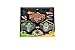 HEXBUG Warriors Battle Arena (Styles and Colors May Vary)