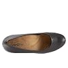 Trotters-Womens-Winnie-Pump