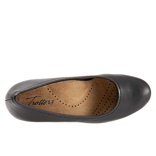 Trotters-Womens-Winnie-Pump
