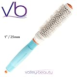 Moroccanoil Brush 1 inch NEW SIZE