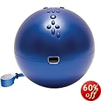 Wii Bowling Ball