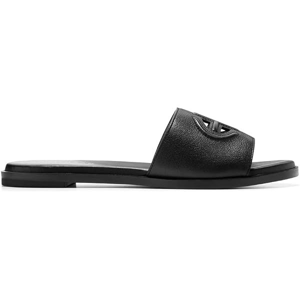 Amazon.com | Cole Haan 4.ZEROGRAND ALL DAY SLIDE | Sandals display picture 3