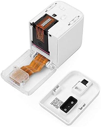 portable printer amazon