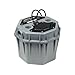 Liberty Pumps 404 1/3 HP, 115V Residential Drain Pump