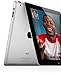 Apple iPad 2 MC980LL/A Tablet (32GB, Wifi, White) 2nd Generation