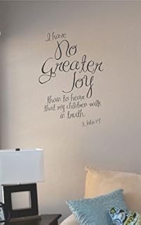 Amazon Com Js Artworks What I Love Most About My Home Is Who I Share It With Vinyl Wall Art Decal Sticker Home Kitchen