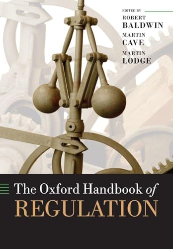 The Oxford Handbook of International Antitrust Economics (Oxford Handbooks) [ハードカバー] Blair， Roger D.; Sokol， D. Daniel Amazon.com: The Oxford Handbook of International Antitrust