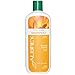 Aubrey Organics White Camellia Shampoo for Smooth Revival and Dry Replenish with Argan and Olive Oils, 11 fl oz (325 ml) (Pack of 2)