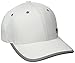 HUGO BOSS Men's Catch 4, White, One Size
