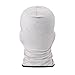 VERTAST Balaclava Neck Warmer Full Face Protector Helmet Liner Cold Weather Headwear for Skiing Cycling Motor-Cycling Hiking Camping, Bad-Dog