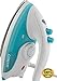 ArtMuseKit EZ Press Hand-Held Steam Iron