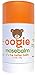oogiebear nosebalm - Hydrate, Repair and Nourish Baby's Nose, face, Lips and Body, Cold Pressed, 100% Certified Organic Ingredients - 1oz (29g) Ointment, Stick