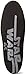 STAR WARS Disney Teen Adult 2 Pack Crew Socks sz. 10-13