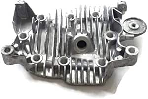 Ey20 3 subaru