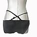 HOT Sale Lingerie!Canserin Women Sexy Lingerie Babydoll Vest Top Bra+Pants Set