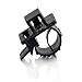 C2G 40744 HDMI Cable Lock, Black