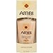 Ambi Skincare Even & Clear Daily Moisturizer with SPF 30, 3 Ounce (Pack of 2)