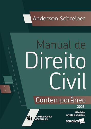 Logomarca do site Literatura Jurídica