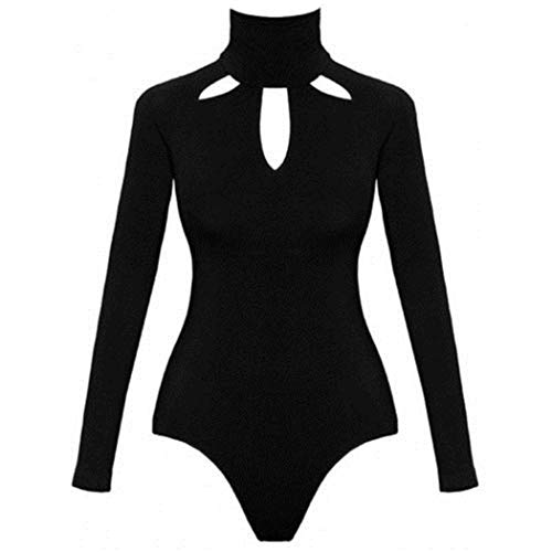 2 Trendy+Bodysuit+Leotard+Stretch+picture