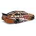 Lionel Racing Carl Edwards #19 Arris 2016 Toyota Camry NASCAR Diecast Car (1:64 Scale)