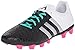 adidas Performance Men's Ace 15.4 Soccer Shoe