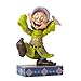 Enesco 4049624 Disney Traditions Dopey Figurine