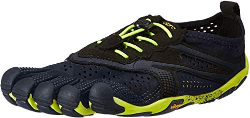 vibram running shoes