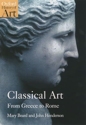 Greek Sculpture: Fullerton, Mark D.: 9781444339796: Amazon.com: Books