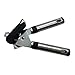 Maggift Manual Can Opener Stainless Steel Can Opener with Grip