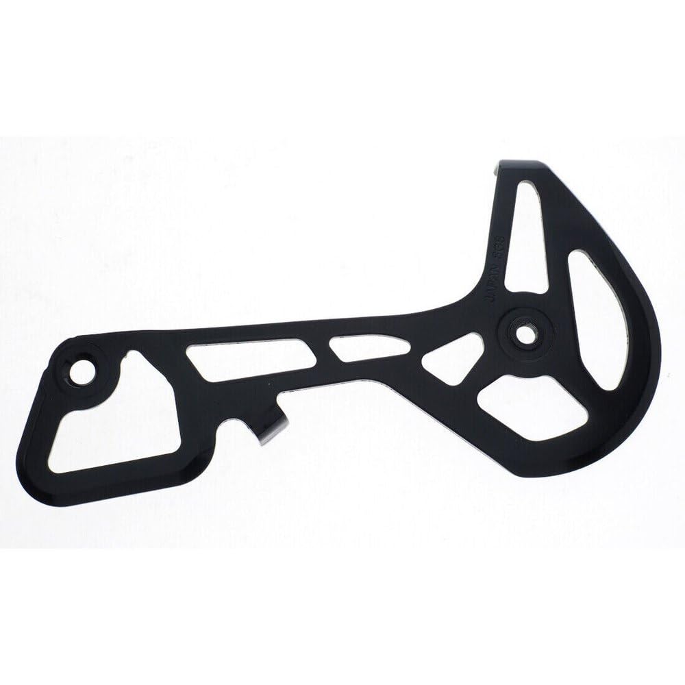 Shimano Spares RD-M8130 inner plate, SGS