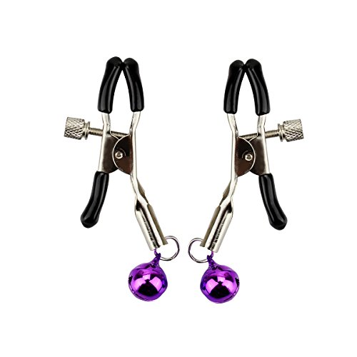 Ebeauty Restraints Kit 8Pcs Arm & Leg Restraints Set with Adjustable Ankle Cuffs Business