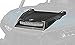 POLARIS RZR XP TURBO HOOD BY POLARIS BLACK 2881467
