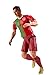 Mattel FC Elite Cristiano Ronaldo Soccer Action Figure