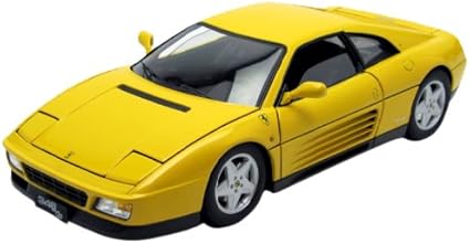 hot wheels cars wholesale