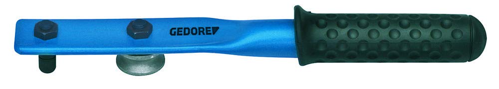 Gedore Lever Bender Dim. 0 – 278581