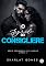 Livro O segredo do consigliere : Promessas de sangue - Livro 4