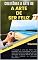 Livro A Arte de Ser Feliz