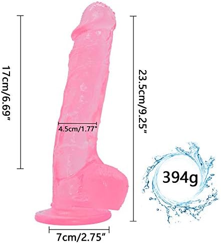 CHengYUAnJIEX Lifelike Pink Super Soft Sanitary Massage Cup Se Toy Female Comfortable Soft Cushion Toys For Women