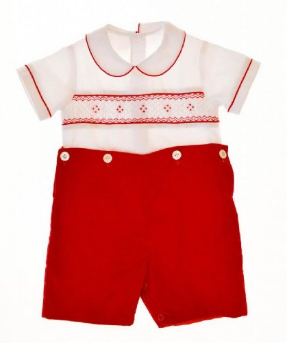 bobby's baby boutique