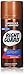 Right Guard Sport Aerosol Deodorant, Original - 8.5 oz - 2 pk
