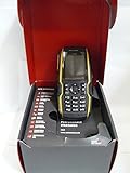 Sonim XP3400 Armor S Ultra Rugged Phone Sprint Service