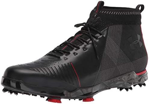 spieth 2 black