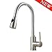 VAPSINT Kitchen Sink Faucets