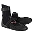 O'Neill Wetsuits Men's 7 mm Heat Round Toe Boot