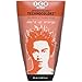 Joico I.C.E. Spiker Colorz Technocolorz Colored Styling Glue Amp'd Up Orange 1.69 Oz.