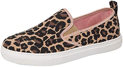 womens leopard print shoes uk