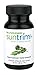 SunTrim® Plus, 50 Capsules/Bottle