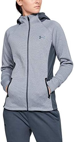under armour hoodie fashion gold